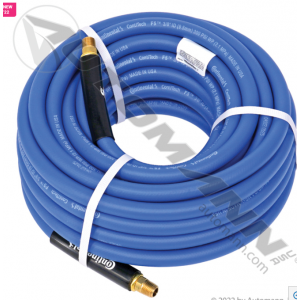 Shop Air Hose 3/8in X 50ft