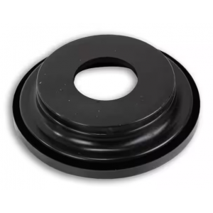 Power Products 2 1/2" 3-Hole Open Back Grommet
